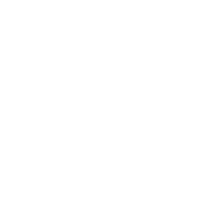 CrossViewcc