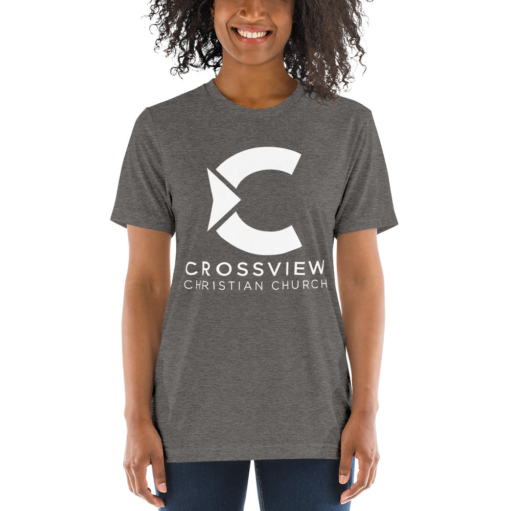 CrossView Shirt